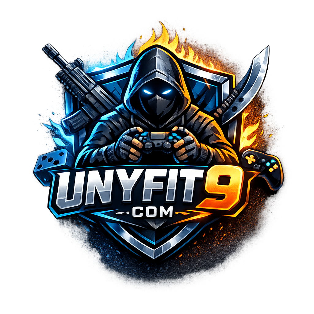 Play the best free offroad games online