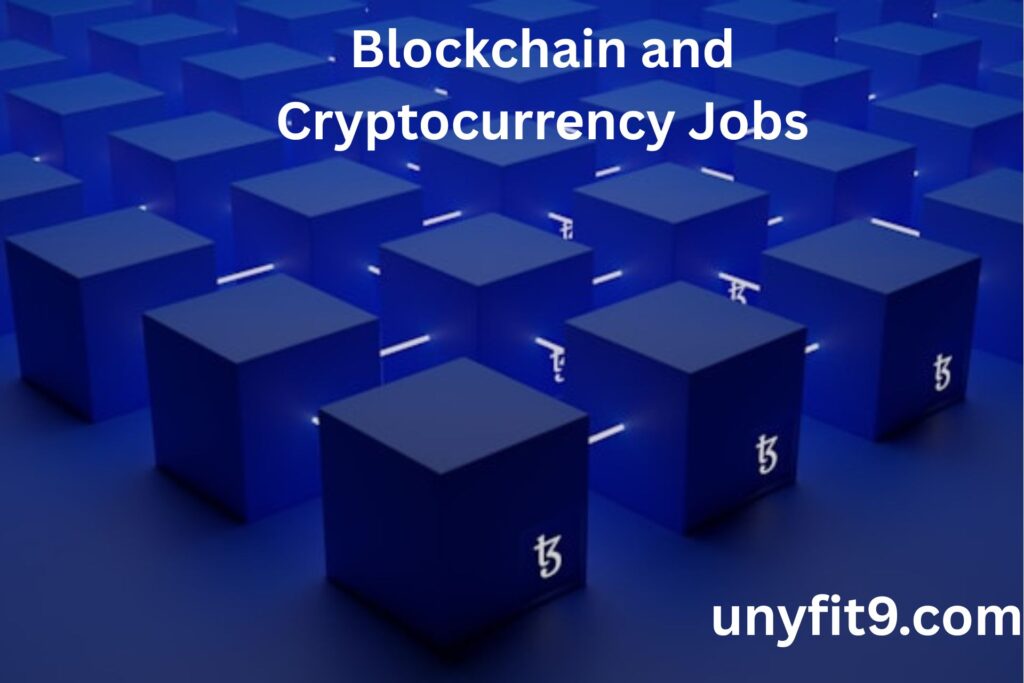 Blockchain