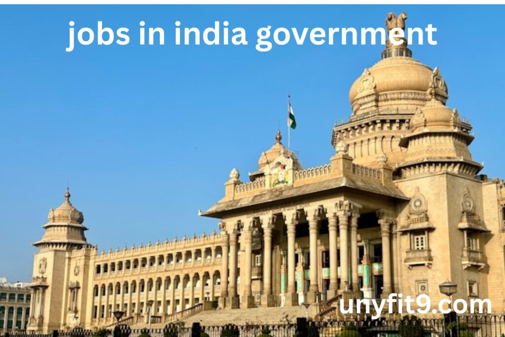 cryptography jobs in india government