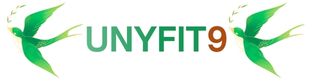 unyfit9 (4)